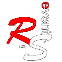logok